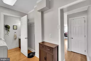 2508 E Sergeant St, Philadelphia, PA 19125 - Photo 15