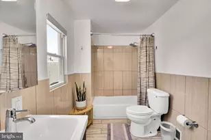 2508 E Sergeant St, Philadelphia, PA 19125 - Photo 25