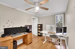 2508 E Sergeant St, Philadelphia, PA 19125 - Photo 27