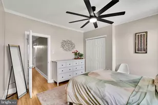 2508 E Sergeant St, Philadelphia, PA 19125 - Photo 21