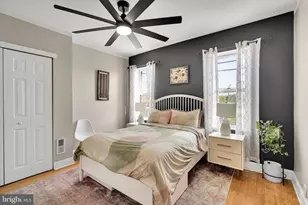 2508 E Sergeant St, Philadelphia, PA 19125 - Photo 19