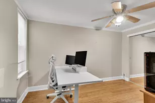 2508 E Sergeant St, Philadelphia, PA 19125 - Photo 29