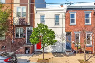 2508 E Sergeant St, Philadelphia, PA 19125 - Photo 37