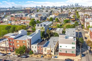 2508 E Sergeant St, Philadelphia, PA 19125 - Photo 43