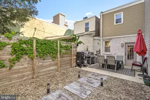 2508 E Sergeant St, Philadelphia, PA 19125 - Photo 35