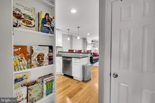 2508 E Sergeant St, Philadelphia, PA 19125 - Photo 13