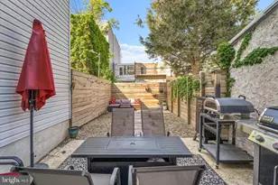2508 E Sergeant St, Philadelphia, PA 19125 - Photo 31