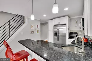 2508 E Sergeant St, Philadelphia, PA 19125 - Photo 9