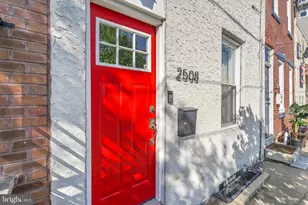 2508 E Sergeant St, Philadelphia, PA 19125 - Photo 1