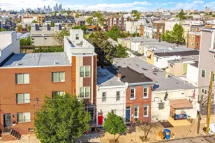 2508 E Sergeant St, Philadelphia, PA 19125 - Photo 41