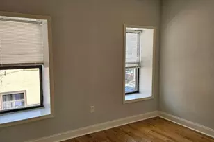 2100 Cross St, Philadelphia, PA 19146 - Photo 13
