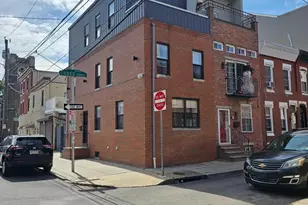 2100 Cross St, Philadelphia, PA 19146 - Photo 3