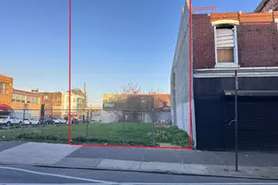 4531 Frankford Ave, Philadelphia, PA 19124 - Photo 1