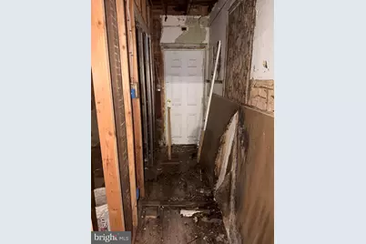 1846 E Monmouth Street, Philadelphia, PA 19134 - Photo 3