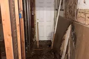 1846 E Monmouth St, Philadelphia, PA 19134 - Photo 3