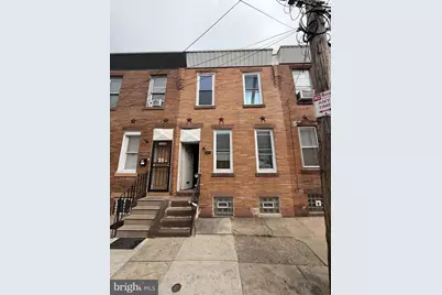 1846 E Monmouth Street, Philadelphia, PA 19134 - Photo 1