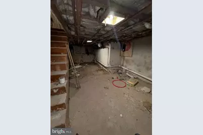1846 E Monmouth Street, Philadelphia, PA 19134 - Photo 13