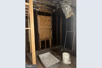 1846 E Monmouth Street, Philadelphia, PA 19134 - Photo 5