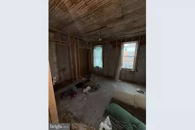 1846 E Monmouth Street, Philadelphia, PA 19134 - Photo 9
