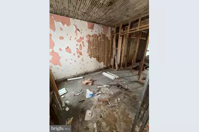 1846 E Monmouth Street, Philadelphia, PA 19134 - Photo 7