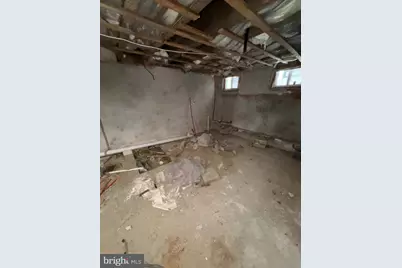 1846 E Monmouth Street, Philadelphia, PA 19134 - Photo 11