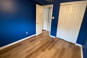 9538 State Rd., Philadelphia, PA 19114 - Photo 19