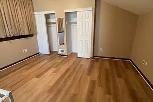 9538 State Rd., Philadelphia, PA 19114 - Photo 23