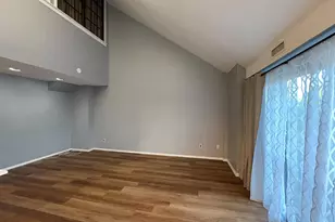 9538 State Rd., Philadelphia, PA 19114 - Photo 9