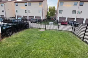 9538 State Rd., Philadelphia, PA 19114 - Photo 3