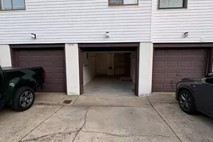 9538 State Rd., Philadelphia, PA 19114 - Photo 27
