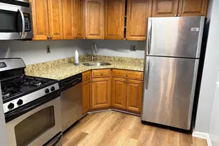 9538 State Rd., Philadelphia, PA 19114 - Photo 5