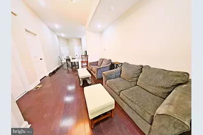 3010 N Broad Street, Philadelphia, PA 19132 - Photo 11