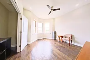 3010 N Broad St, Philadelphia, PA 19132 - Photo 41