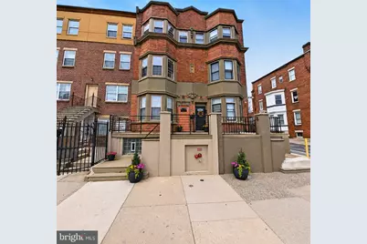 3010 N Broad Street, Philadelphia, PA 19132 - Photo 1