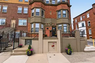 3010 N Broad St, Philadelphia, PA 19132 - Photo 1
