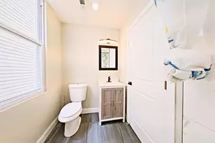 3010 N Broad St, Philadelphia, PA 19132 - Photo 49
