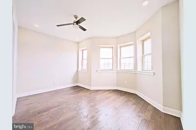 3010 N Broad Street, Philadelphia, PA 19132 - Photo 43