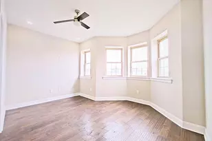 3010 N Broad St, Philadelphia, PA 19132 - Photo 43