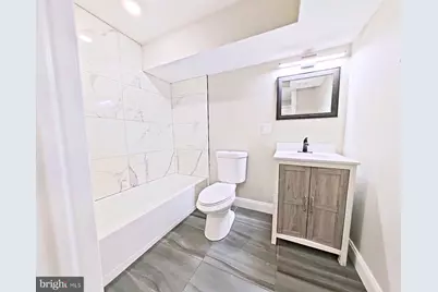 3010 N Broad Street, Philadelphia, PA 19132 - Photo 17