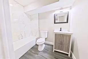 3010 N Broad St, Philadelphia, PA 19132 - Photo 17