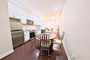 3010 N Broad St, Philadelphia, PA 19132 - Photo 23