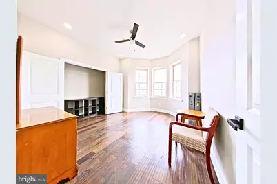 3010 N Broad Street, Philadelphia, PA 19132 - Photo 39