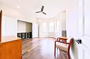 3010 N Broad St, Philadelphia, PA 19132 - Photo 39