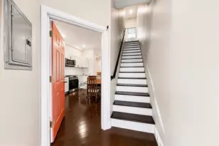 3010 N Broad St, Philadelphia, PA 19132 - Photo 3