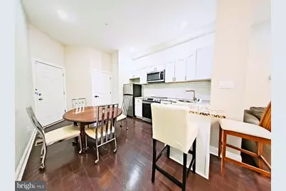 3010 N Broad Street, Philadelphia, PA 19132 - Photo 7