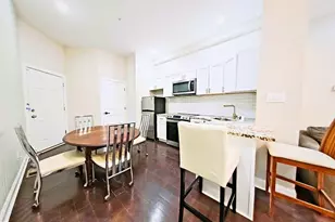 3010 N Broad St, Philadelphia, PA 19132 - Photo 7