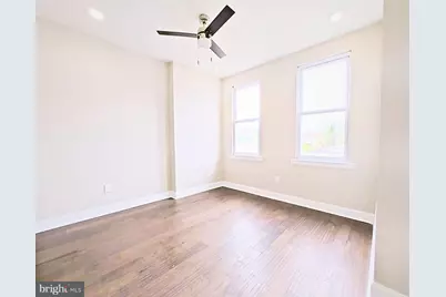 3010 N Broad Street, Philadelphia, PA 19132 - Photo 31