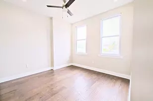 3010 N Broad St, Philadelphia, PA 19132 - Photo 31