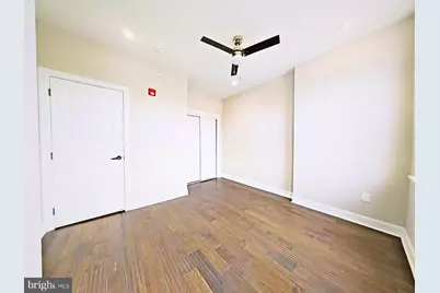 3010 N Broad Street, Philadelphia, PA 19132 - Photo 45