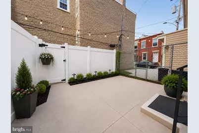 3010 N Broad Street, Philadelphia, PA 19132 - Photo 19